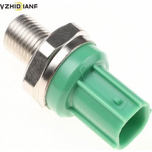 1pc 30530P5M013 New Hight Quality Knock Sensor For Honda- Civic- Accord Prelude Acura- CL Odyssey Isuzu- Oasis 30530-P5M-013