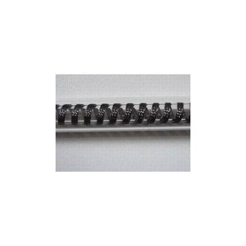 Electric fireplace heater elements infrared lamp