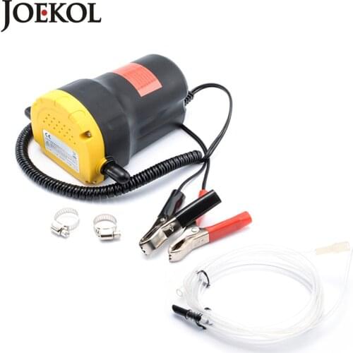 JOEKOL Lubrication Systems