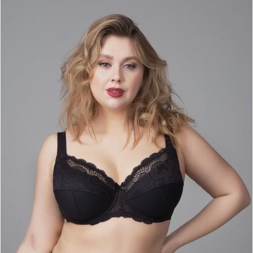 LAGUNA AS Women Underwear