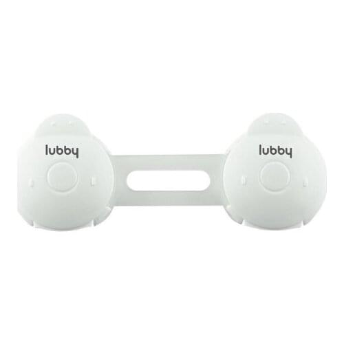Lubby Door Blockers