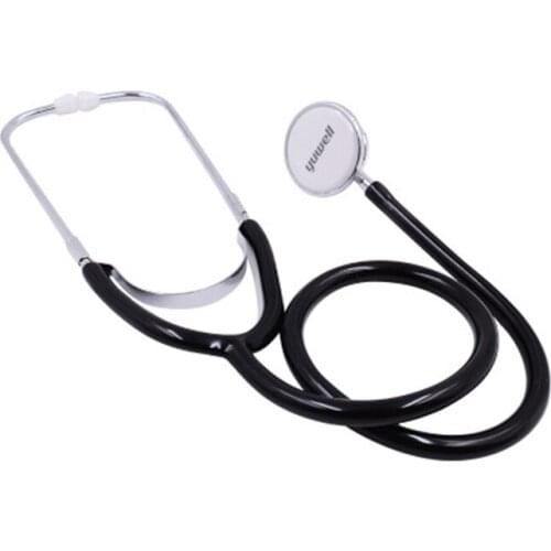MHKBD Stethoscopes