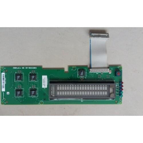 New and original VFD module FIP0403 for VEG20610