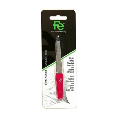 Nail File Small Size
