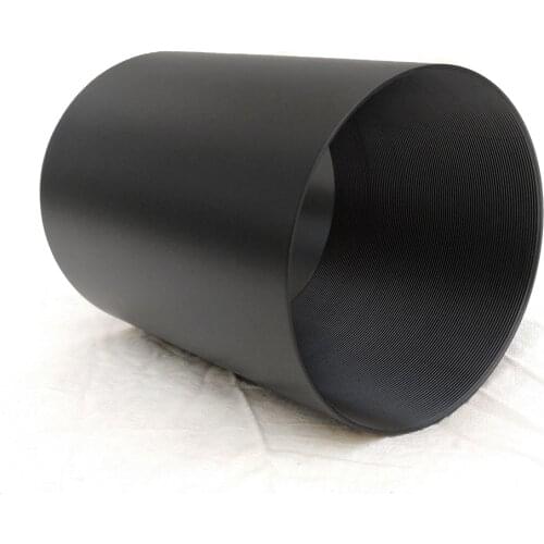 Кронштейны для прицелов Secozoom China At AliExpress