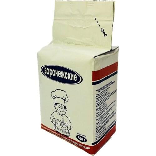 Дистилляторы Воронежские China At AliExpress