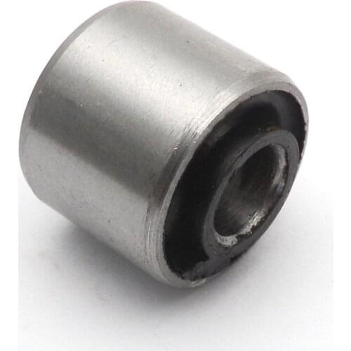 Crankcase Bushing for GY6 Chinese Scooter Moped