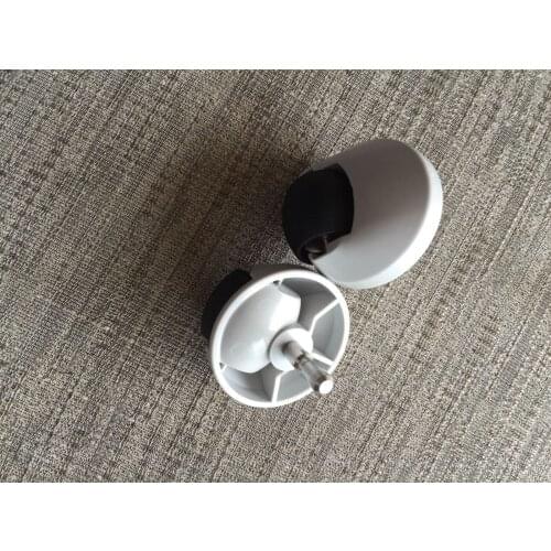 Front Castor Wheel Steering Wheel Replacement for Xiaomi robotic sweeper Robot Vacuum Cleaner Parts