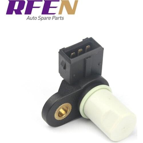 39350-23500 Crank Position Sensor for Hyundai Elantra Tiburon 2.0L 2001-2003 camshaft sensor TDC Engine 16V, BETA G4GF