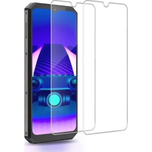 Защитные пленки для Oukitel K10 Arvin China At AliExpress