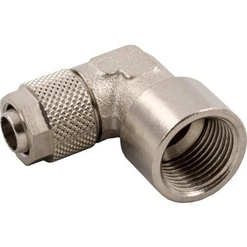 Nozzle Jet Holder Elbow Straight Fitting Mehanol Alcohol