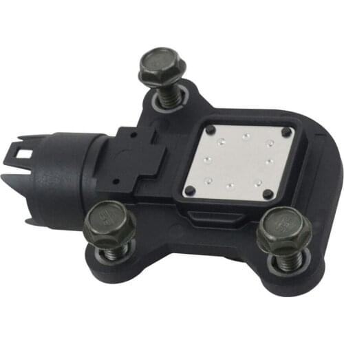 Eccentric Shaft Cam Shaft Position Sensor Compatible with 325i 325xi 328i 328xi 525i X3 Z4