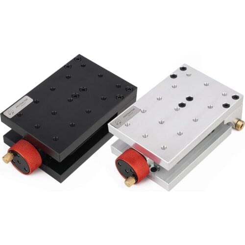 Adjustable Angle Platform Tilt Punch Tool Tilt Platform Table and Chair Leg Punch Tilt Base Carpentry DIY