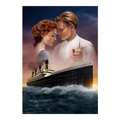 Lot style Choose MOONLIGHT Movie Art Not War Bar Art print Silk poster Home Wall Decor