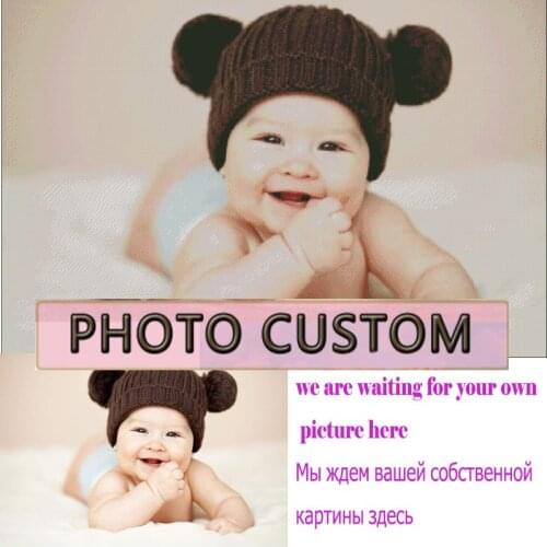 MYTIAN Goods For Individual Orders