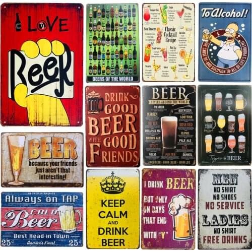 Pengrongup Wall Signs