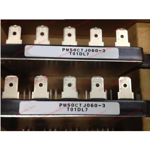PM50CTJ060-3