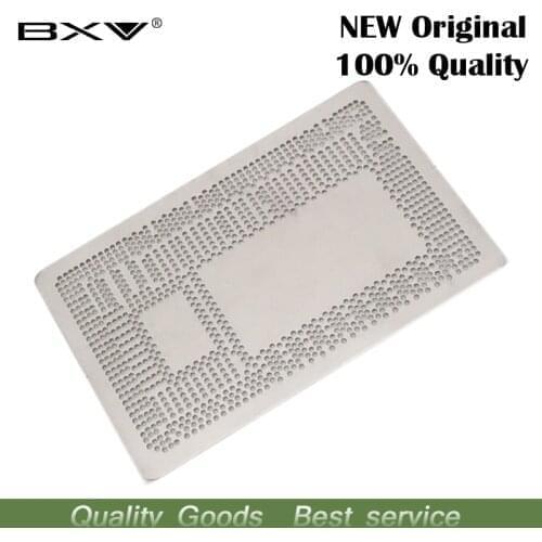 Direct heating SR170 i5-4200U SR191 I5-4210Y SR1EF I5-4210U SR16M I5-4250U SR16Z I7-4500U SR16H I7-4650U