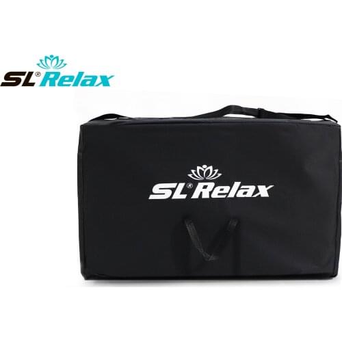 Start line Massage Tables