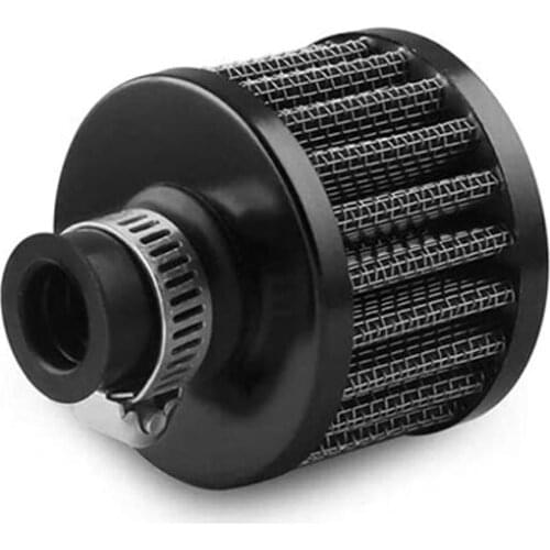 TiOODRE Filters For Motorcycles