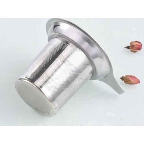 Tonekey Filters For Coffee