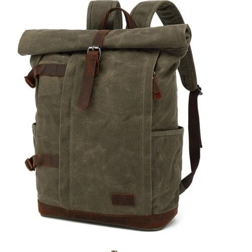 TOURISTGEAR Climbing And Mountaineering Products