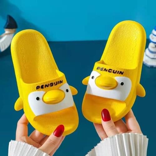 TowerKe Childrens' Shoes