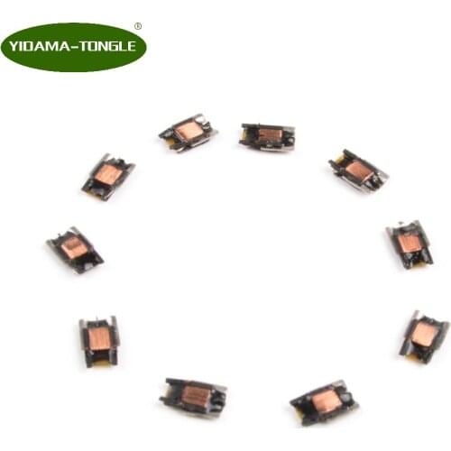 1.2MM 1 Track Slim Magnetic Stripe Head for Card Reader