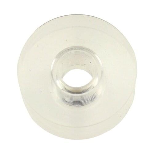 10 Bobbins #40264P For Singer sewing machine model 188, 191, 195, 195K, 241, 241-1, 241-11, 241-12