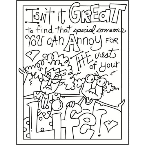 10x8 boy Transparent Clear Rubber Stamp Sheet Cling Scrapbooking Photo Album PaperCard DIY Craft