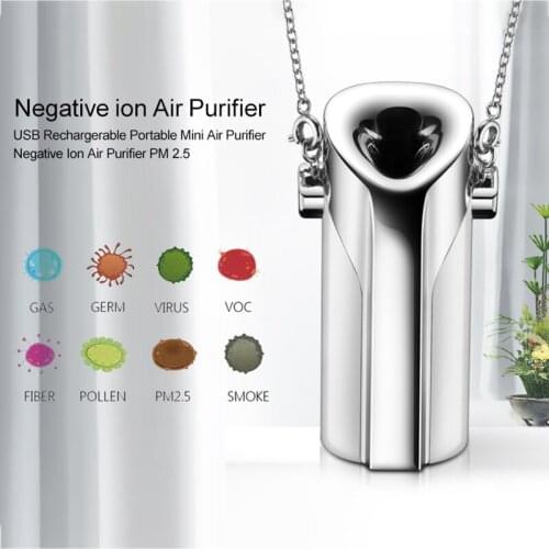 Anzelun Kitchen Appliances