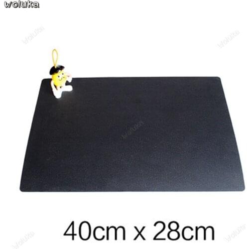 Car anti-skid pad car high temperature car perfume seat anti-slip pad large mobile phone storage pad car supplies CD50 Q04