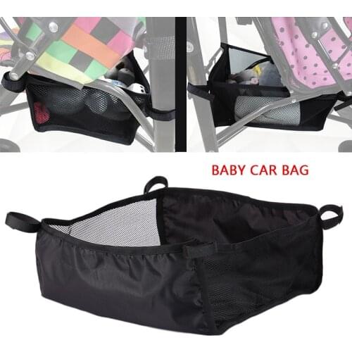 Bable Children's Transport