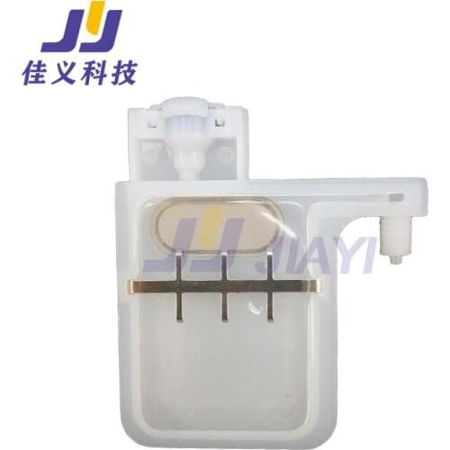 DX5 Damper for Epson/Mutoh/Sky-Color Dx5 Inkjet Solvent Printer;Hot Sale