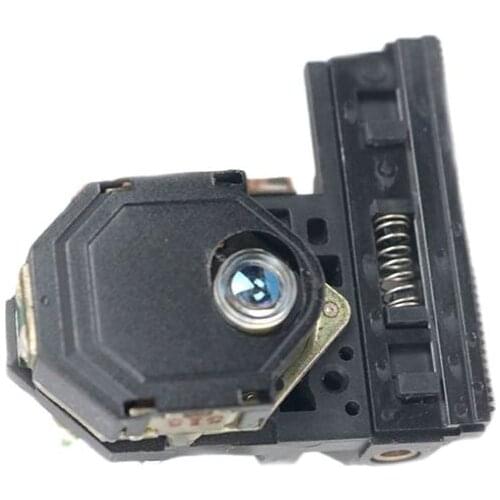 For SONY CDP-M57 CDPM57 dvd Player Blu-ray CD Player Laser Lens Optical Pick-ups Bloc Optique DVD Laser Lens Optical Pick-up