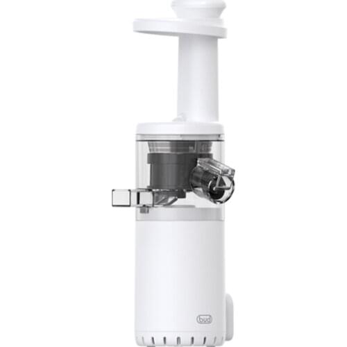 Xiaomi Household Small Juicer Slag Juice Separation Blender