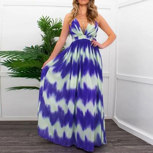 EACHIN Womens Beachwear
