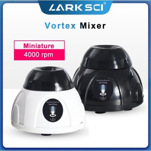 Electric Tattoo Pigment Ink Nail Polish Liquid Bottle Shaker Vortexer Machine For Nail Tattoo Artists Ink Mixer Machine