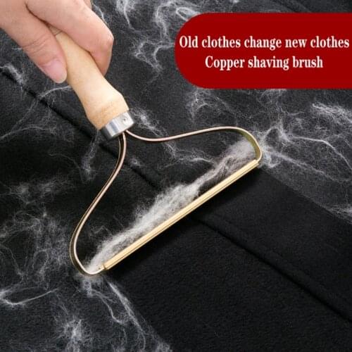 FEEUNM Rollers And Brushes For Cleaning Clothes