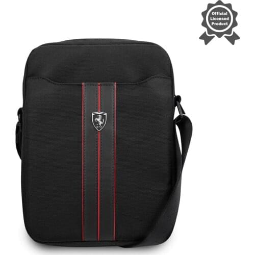 FERRARI Covers