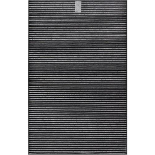 FZ-Y30SFE H13 Filter for SHARP FU-Y30EUW KC FU-Y180SW GD10 GB10 DD10 Replace Kit