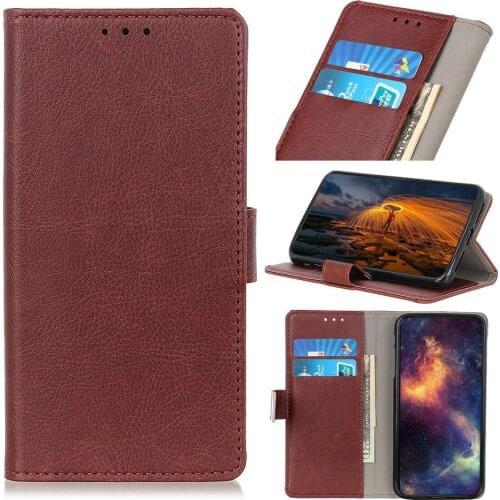 IKOLE Phone Cases Xiaomi Mi 9