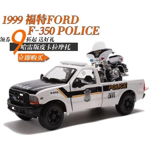 Модели мотоциклов Kennie China At AliExpress