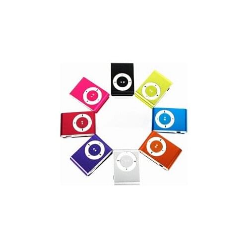 MP3-плееры Lifever China At AliExpress