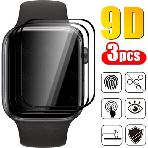 MIZHI Fitness Bracelet Straps