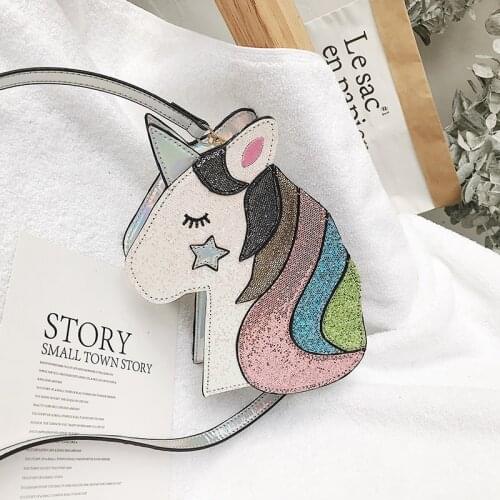 Fashion Shoulder Bag Retro hit womens crossbody bag Female Designer Leather laser small cute cheap handbags 2021 womens bran