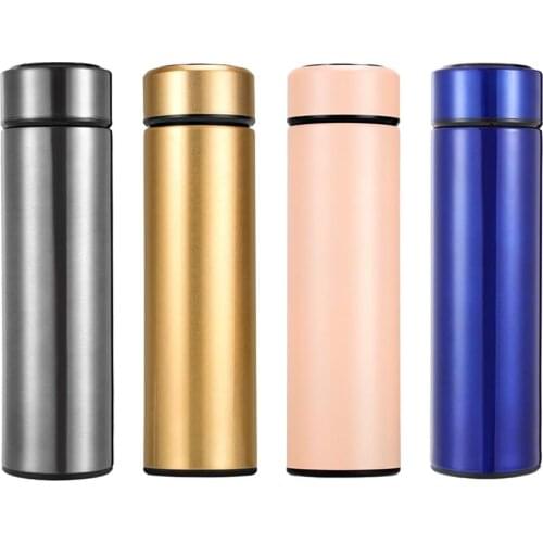 Термосы MOJOYCE China At AliExpress