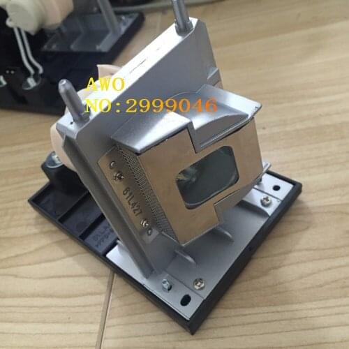 Original Replacement 20-01175-20 lamp for SMARTBOARD 685iX,X885ix,UX60,885iX Interactive Whiteboard(3000 Hours 230 Watt P-VIP)