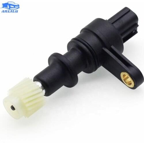 Suitable for 2007-2008 Hon-da Fit 1.5L L4 high quality vehicle speed sensor 78410-SAA-003 78410SAA003