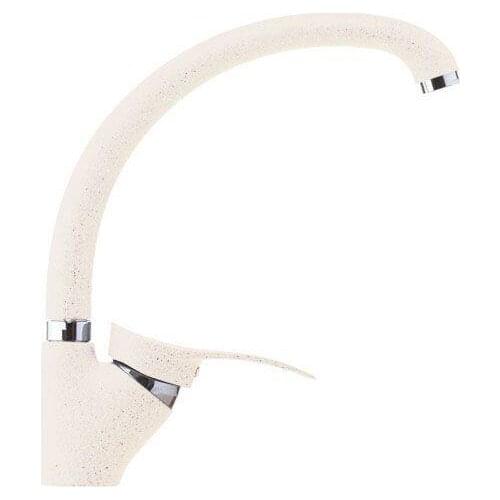 Respecta Kitchen Goods